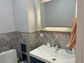 2-бөлмелі пәтер · 65 м² · 1/10 қабат, Қарғалы ш/а., Кенесары хана 54/1-45, бағасы: 60 млн ₸ в Алматы, Наурызбайский р-н — фото 34
