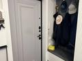 2-бөлмелі пәтер · 65 м² · 1/10 қабат, Қарғалы ш/а., Кенесары хана 54/1-45, бағасы: 60 млн ₸ в Алматы, Наурызбайский р-н — фото 36