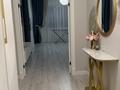 2-бөлмелі пәтер · 65 м² · 1/10 қабат, Қарғалы ш/а., Кенесары хана 54/1-45, бағасы: 60 млн ₸ в Алматы, Наурызбайский р-н — фото 37