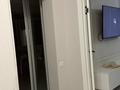 2-бөлмелі пәтер · 65 м² · 1/10 қабат, Қарғалы ш/а., Кенесары хана 54/1-45, бағасы: 60 млн ₸ в Алматы, Наурызбайский р-н — фото 38