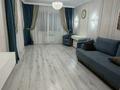 2-бөлмелі пәтер · 65 м² · 1/10 қабат, Қарғалы ш/а., Кенесары хана 54/1-45, бағасы: 60 млн ₸ в Алматы, Наурызбайский р-н — фото 4