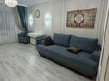 2-бөлмелі пәтер · 65 м² · 1/10 қабат, Қарғалы ш/а., Кенесары хана 54/1-45, бағасы: 60 млн ₸ в Алматы, Наурызбайский р-н — фото 5