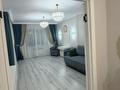 2-бөлмелі пәтер · 65 м² · 1/10 қабат, Қарғалы ш/а., Кенесары хана 54/1-45, бағасы: 60 млн ₸ в Алматы, Наурызбайский р-н — фото 6