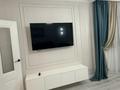 2-бөлмелі пәтер · 65 м² · 1/10 қабат, Қарғалы ш/а., Кенесары хана 54/1-45, бағасы: 60 млн ₸ в Алматы, Наурызбайский р-н — фото 7