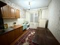 3-бөлмелі пәтер · 71.3 м² · 5/5 қабат, Степной 1 ш/а., бағасы: 21 млн ₸ в Караганде, Казыбек би р-н