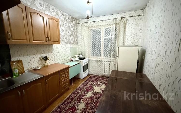 3-бөлмелі пәтер · 71.3 м² · 5/5 қабат, Степной 1 ш/а., бағасы: 21 млн ₸ в Караганде, Казыбек би р-н — фото 2