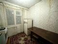 3-бөлмелі пәтер · 71.3 м² · 5/5 қабат, Степной 1 ш/а., бағасы: 21 млн ₸ в Караганде, Казыбек би р-н — фото 2