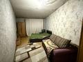 3-бөлмелі пәтер · 71.3 м² · 5/5 қабат, Степной 1 ш/а., бағасы: 21 млн ₸ в Караганде, Казыбек би р-н — фото 4