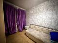3-бөлмелі пәтер · 71.3 м² · 5/5 қабат, Степной 1 ш/а., бағасы: 21 млн ₸ в Караганде, Казыбек би р-н — фото 5