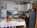 2-бөлмелі пәтер · 45 м² · 4/4 қабат, Акжол 37, бағасы: 15.5 млн ₸ в Астане, р-н Байконур — фото 3