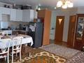 2-бөлмелі пәтер · 45 м² · 4/4 қабат, Акжол 37, бағасы: 15.5 млн ₸ в Астане, р-н Байконур — фото 4