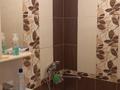 2-бөлмелі пәтер · 45 м² · 4/4 қабат, Акжол 37, бағасы: 15.5 млн ₸ в Астане, р-н Байконур — фото 5