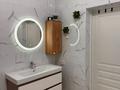 Жеке үй · 5 бөлме · 180 м², мкр Аксай-2, 23 6, бағасы: 50 млн ₸ в Атырау — фото 10