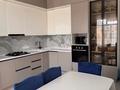 Жеке үй · 5 бөлме · 180 м², мкр Аксай-2, 23 6, бағасы: 50 млн ₸ в Атырау — фото 12