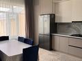 Жеке үй · 5 бөлме · 180 м², мкр Аксай-2, 23 6, бағасы: 50 млн ₸ в Атырау — фото 13