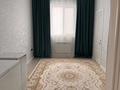 Жеке үй · 5 бөлме · 180 м², мкр Аксай-2, 23 6, бағасы: 50 млн ₸ в Атырау — фото 14