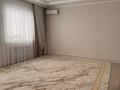 Жеке үй · 5 бөлме · 180 м², мкр Аксай-2, 23 6, бағасы: 50 млн ₸ в Атырау — фото 15