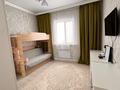 Жеке үй · 5 бөлме · 180 м², мкр Аксай-2, 23 6, бағасы: 50 млн ₸ в Атырау — фото 16