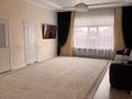 Жеке үй · 5 бөлме · 180 м², мкр Аксай-2, 23 6, бағасы: 50 млн ₸ в Атырау — фото 5