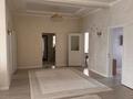 Жеке үй · 5 бөлме · 180 м², мкр Аксай-2, 23 6, бағасы: 50 млн ₸ в Атырау — фото 7