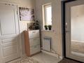 Жеке үй · 5 бөлме · 180 м², мкр Аксай-2, 23 6, бағасы: 50 млн ₸ в Атырау — фото 8