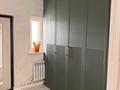 Жеке үй · 5 бөлме · 180 м², мкр Аксай-2, 23 6, бағасы: 50 млн ₸ в Атырау — фото 9