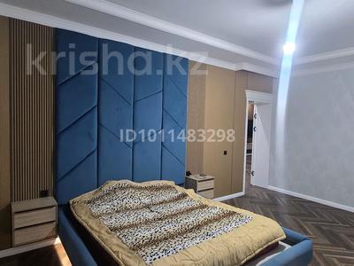 Часть дома · 7 комнат · 200 м² · 8 сот., мкр Агропром , Акшат 7 за 75 млн ₸ в Шымкенте, Туран р-н