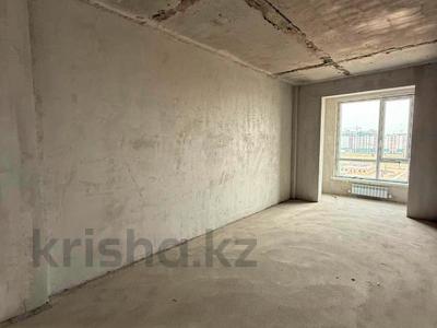 1-комнатная квартира · 41 м² · 7/10 этаж, Алматинская трасса — Абулхаир хана за 19 млн ₸ в Шымкенте