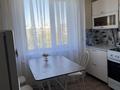 1-комнатная квартира · 41 м² · 9/9 этаж, мкр Северо-Восток, Северо-восток2 — Торговый дом Астана, ост Жигули за 130 000 ₸ в Уральске