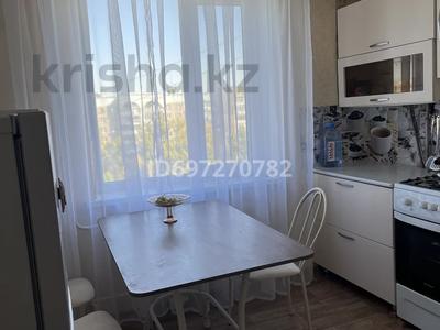1-комнатная квартира · 41 м² · 9/9 этаж, мкр Северо-Восток, Северо-восток2 — Торговый дом Астана, ост Жигули за 130 000 ₸ в Уральске