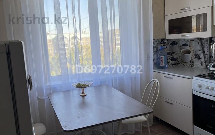 1-комнатная квартира · 41 м² · 9/9 этаж, мкр Северо-Восток, Северо-восток2 — Торговый дом Астана, ост Жигули за 130 000 ₸ в Уральске — фото 2