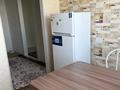 1-комнатная квартира · 41 м² · 9/9 этаж, мкр Северо-Восток, Северо-восток2 — Торговый дом Астана, ост Жигули за 130 000 ₸ в Уральске — фото 2