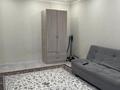 1-комнатная квартира · 41 м² · 9/9 этаж, мкр Северо-Восток, Северо-восток2 — Торговый дом Астана, ост Жигули за 130 000 ₸ в Уральске — фото 7