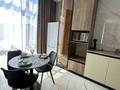 2-бөлмелі пәтер · 76.8 м² · 6/9 қабат, Вокзальная, бағасы: 39.5 млн ₸ в Уральске — фото 6