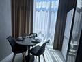 2-бөлмелі пәтер · 76.8 м² · 6/9 қабат, Вокзальная, бағасы: 39.5 млн ₸ в Уральске — фото 7