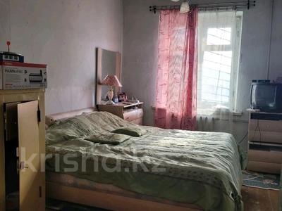 3-комнатная квартира · 61 м² · 1/2 этаж, Тихий переулок за 12.5 млн 〒 в Семее