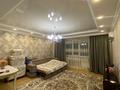 3-комнатная квартира, 106 м², 5/10 этаж, мкр Аксай-5 2 за 50 млн 〒 в Алматы, Ауэзовский р-н — фото 2