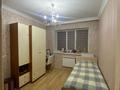 3-комнатная квартира, 106 м², 5/10 этаж, мкр Аксай-5 2 за 50 млн 〒 в Алматы, Ауэзовский р-н — фото 5
