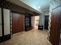 2-бөлмелі пәтер · 64 м² · 5/5 қабат, Нұрсәт ш/а, бағасы: 25 млн ₸ в Шымкенте, Каратауский р-н