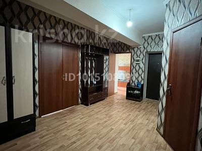 2-бөлмелі пәтер · 64 м² · 5/5 қабат, Нұрсәт ш/а, бағасы: 25 млн ₸ в Шымкенте, Каратауский р-н