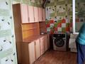 2-бөлмелі пәтер · 64 м² · 5/5 қабат, Нұрсәт ш/а, бағасы: 25 млн ₸ в Шымкенте, Каратауский р-н — фото 10