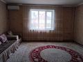 2-бөлмелі пәтер · 64 м² · 5/5 қабат, Нұрсәт ш/а, бағасы: 25 млн ₸ в Шымкенте, Каратауский р-н — фото 2