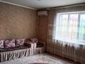 2-бөлмелі пәтер · 64 м² · 5/5 қабат, Нұрсәт ш/а, бағасы: 25 млн ₸ в Шымкенте, Каратауский р-н — фото 3