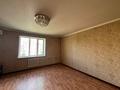 2-бөлмелі пәтер · 64 м² · 5/5 қабат, Нұрсәт ш/а, бағасы: 25 млн ₸ в Шымкенте, Каратауский р-н — фото 4