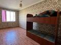 2-бөлмелі пәтер · 64 м² · 5/5 қабат, Нұрсәт ш/а, бағасы: 25 млн ₸ в Шымкенте, Каратауский р-н — фото 5
