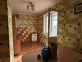 2-бөлмелі пәтер · 64 м² · 5/5 қабат, Нұрсәт ш/а, бағасы: 25 млн ₸ в Шымкенте, Каратауский р-н — фото 6
