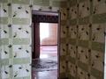 2-бөлмелі пәтер · 64 м² · 5/5 қабат, Нұрсәт ш/а, бағасы: 25 млн ₸ в Шымкенте, Каратауский р-н — фото 7