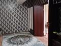 2-бөлмелі пәтер · 64 м² · 5/5 қабат, Нұрсәт ш/а, бағасы: 25 млн ₸ в Шымкенте, Каратауский р-н — фото 8