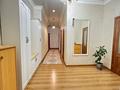 3-комнатная квартира · 125 м² · 10/12 этаж, Акмешит 9 за 70 млн 〒 в Астане, Есильский р-н — фото 10