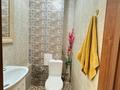 3-комнатная квартира · 125 м² · 10/12 этаж, Акмешит 9 за 70 млн 〒 в Астане, Есильский р-н — фото 13
